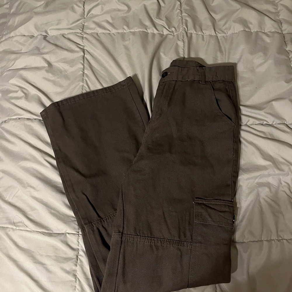 women’s cargo pants